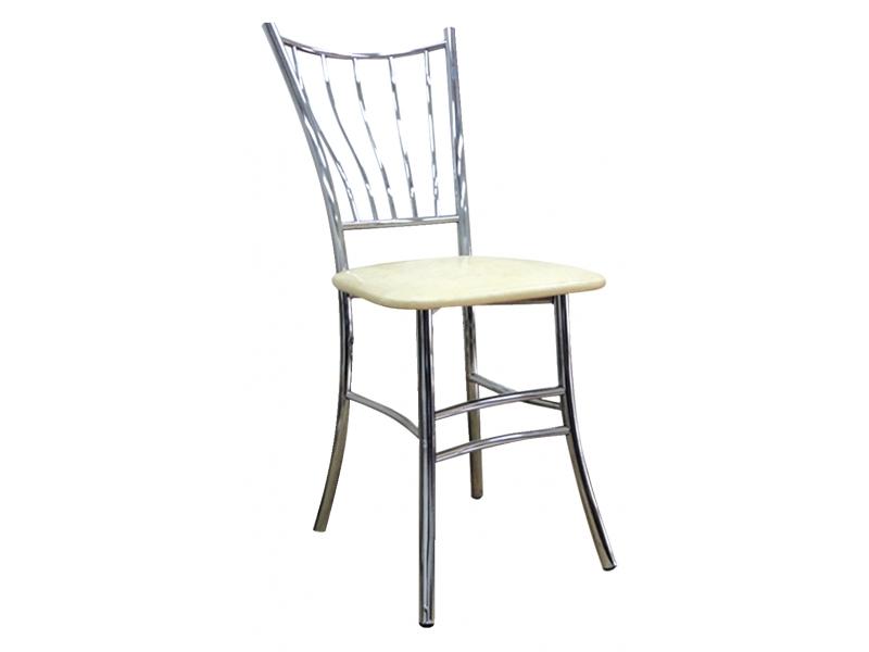 стул балтика в Нижневартовске