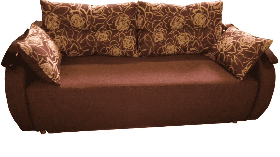 диван моника в Нижневартовске