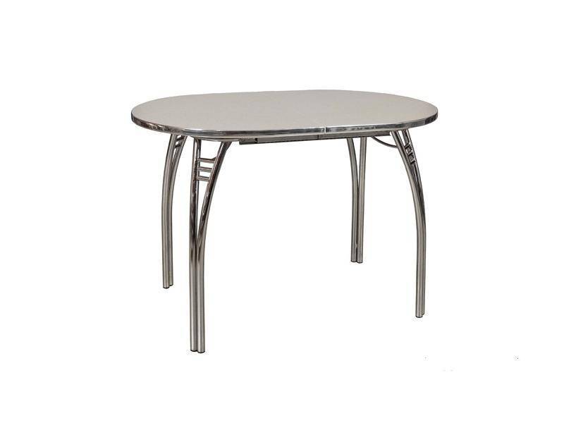 стол паук в Нижневартовске