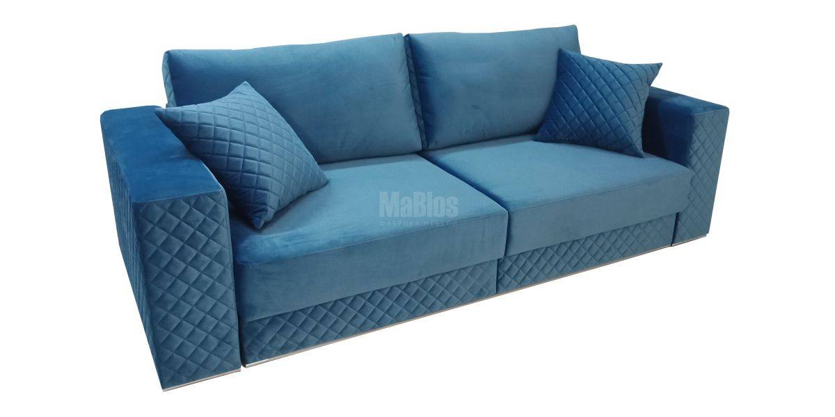 диван-кровать бергер в Нижневартовске