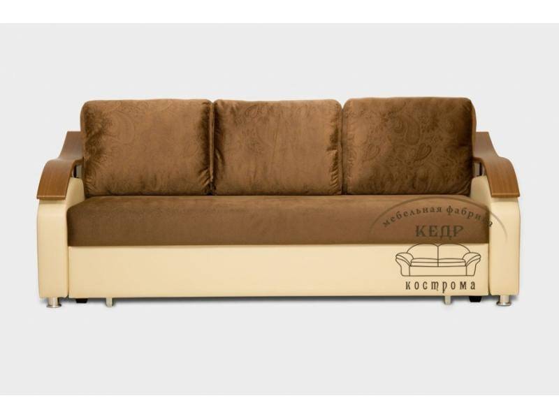 неповторимый диван хоста в Нижневартовске