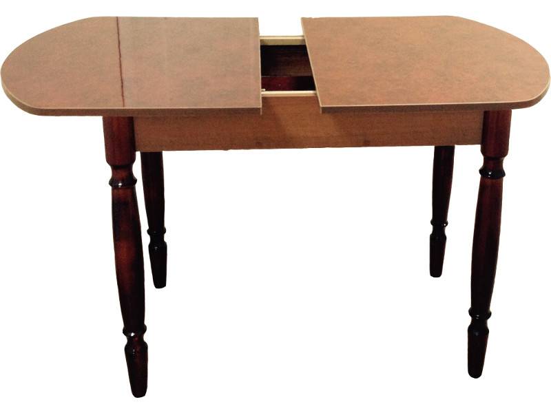 стол европейский раскладной в Нижневартовске