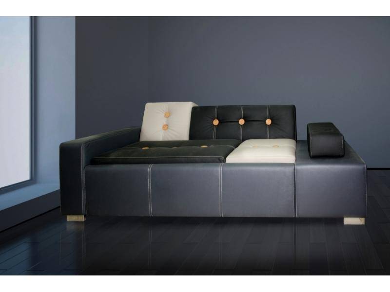 диван прямой лидер в Нижневартовске