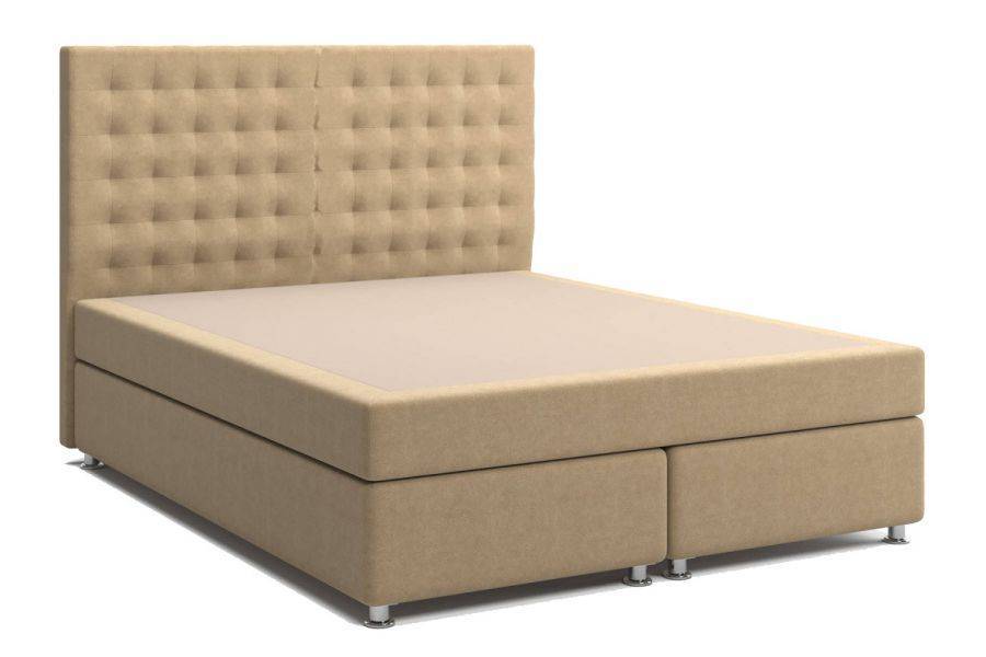 кровать двуспальная парадиз в Нижневартовске