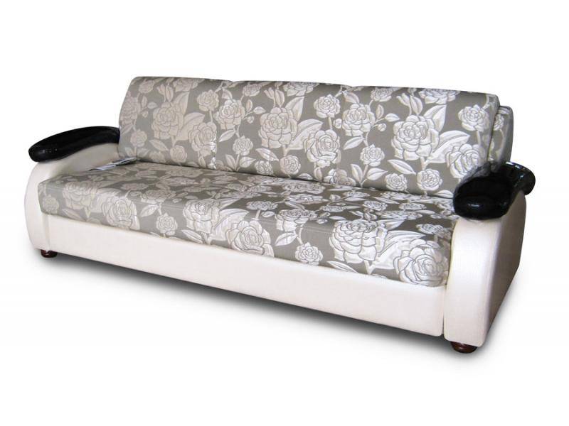 прмой диван сидней в Нижневартовске