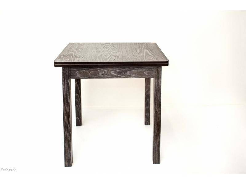 шпонированный стол прямоугольный ломберный в Нижневартовске