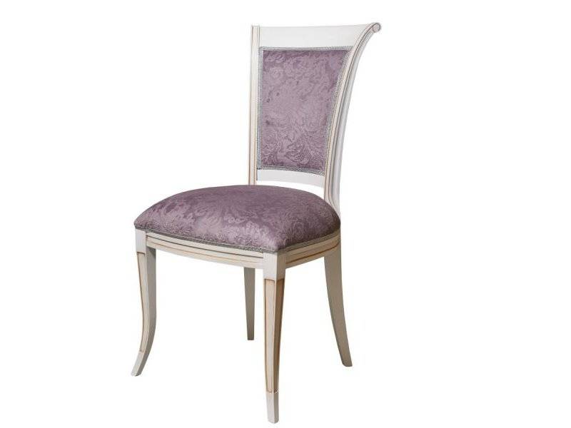 стул из бука примо в Нижневартовске