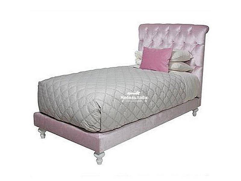 детская кровать для девочки баунти в Нижневартовске