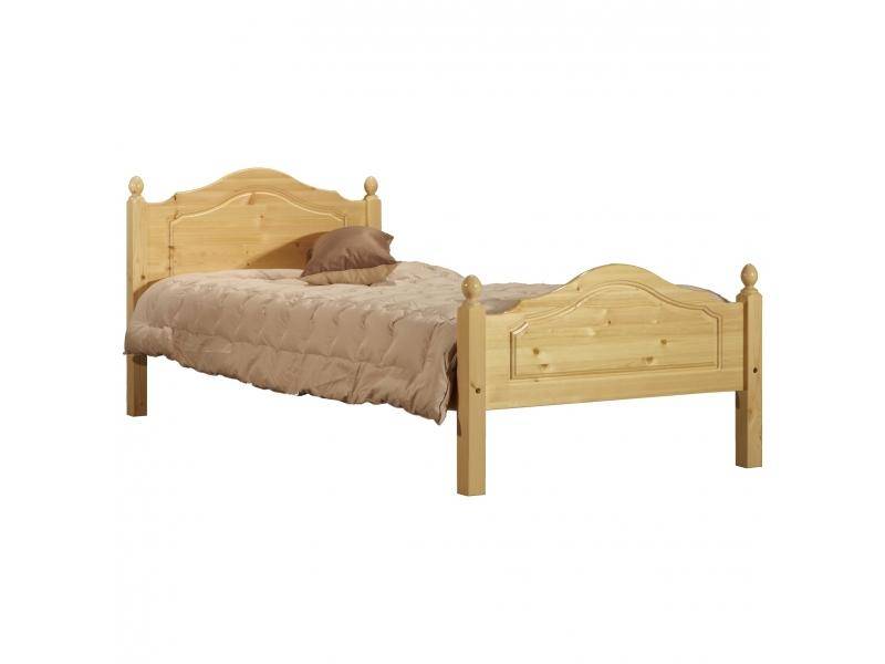 практичная кровать кая (k2) в Нижневартовске