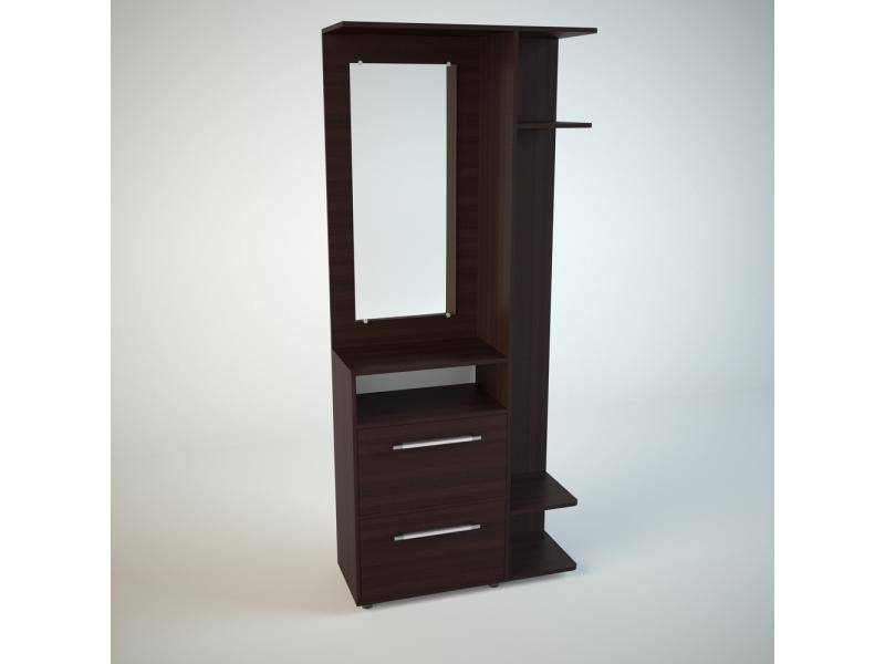 мини прихожая фламенко в Нижневартовске