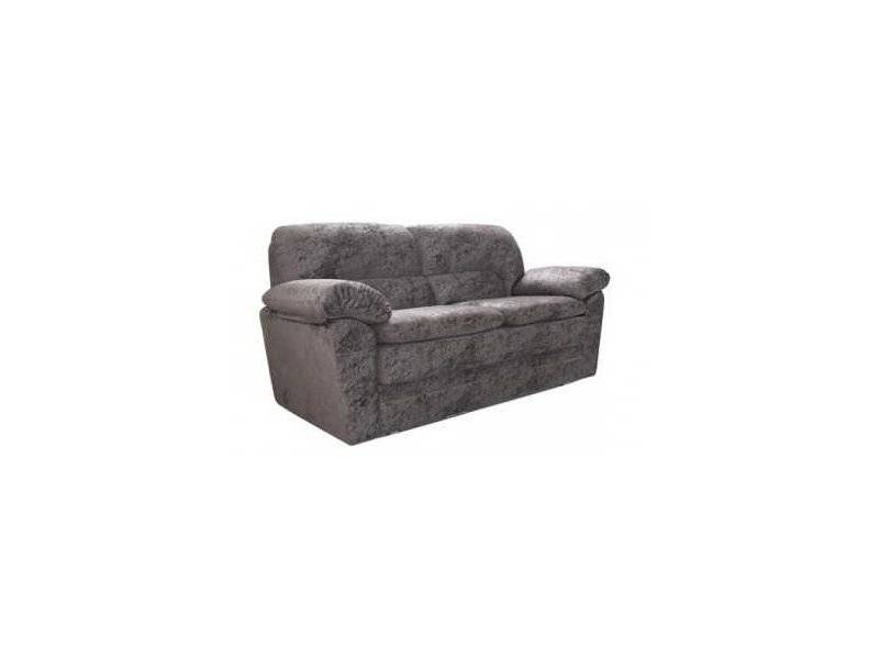 аквилон-1400 в Нижневартовске