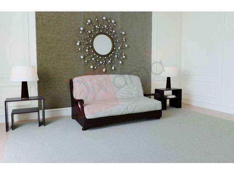 диван нори мдф в Нижневартовске