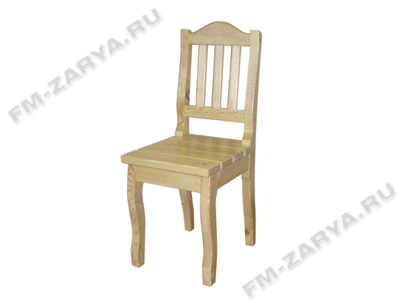 стул миша в Нижневартовске