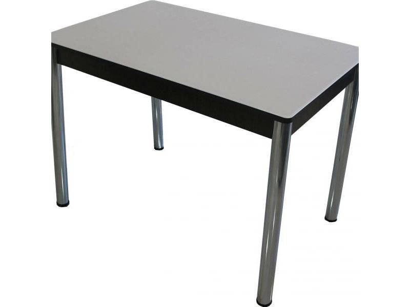 стол классика капучино в Нижневартовске