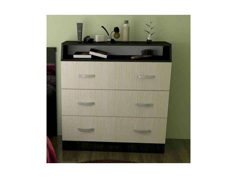 комод с полочкой № 48 в Нижневартовске