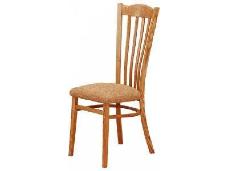 стул виконт в Нижневартовске