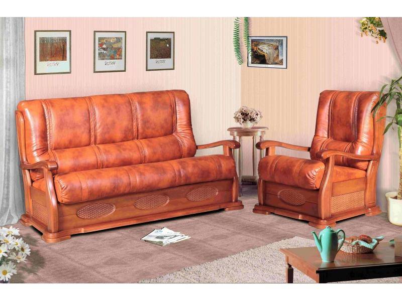 диван прямой фаворит к в Нижневартовске