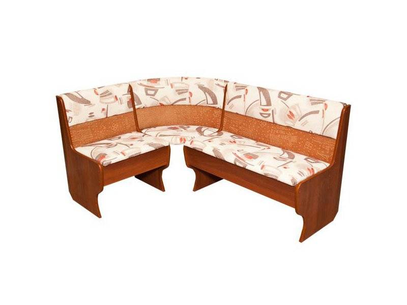 кухонный уголок ку-4 в Нижневартовске