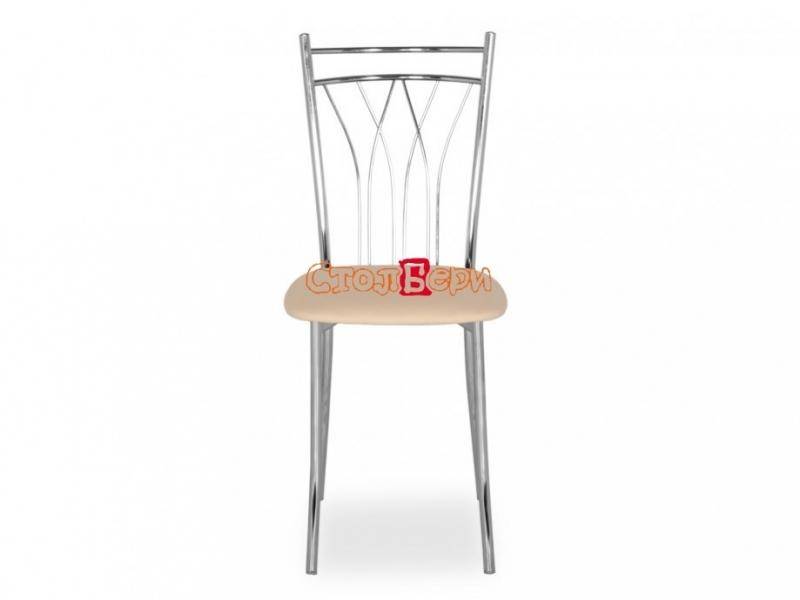 стул дельта 3 в Нижневартовске