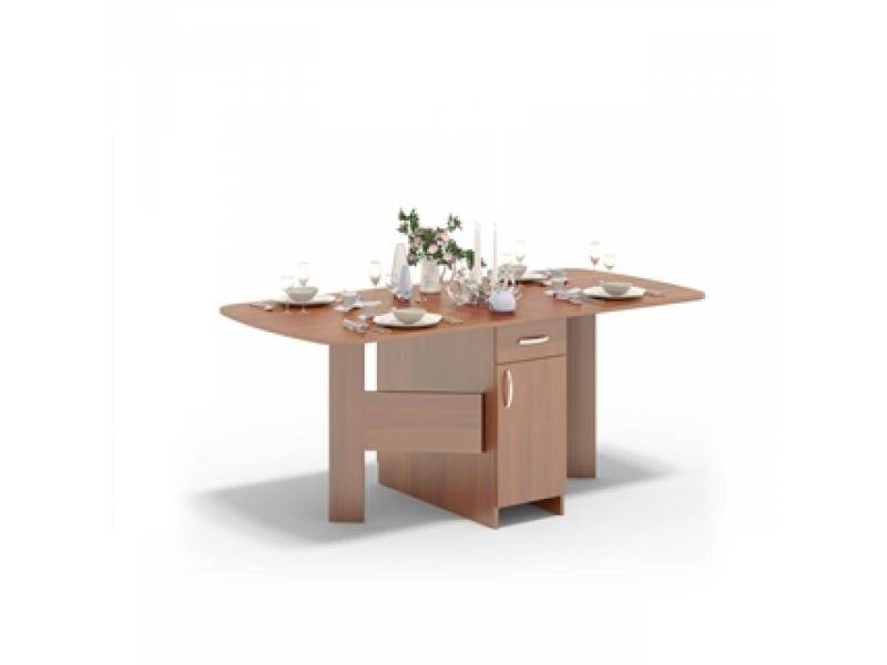 стол книжка сп-09 в Нижневартовске