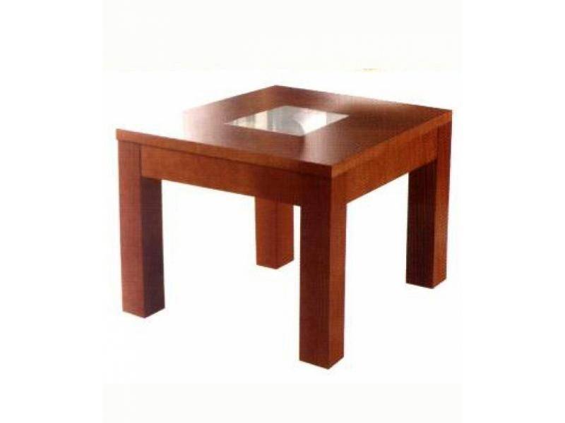 стол журнальный мод 202/с в Нижневартовске