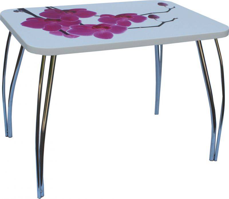 стол обеденный микс в Нижневартовске