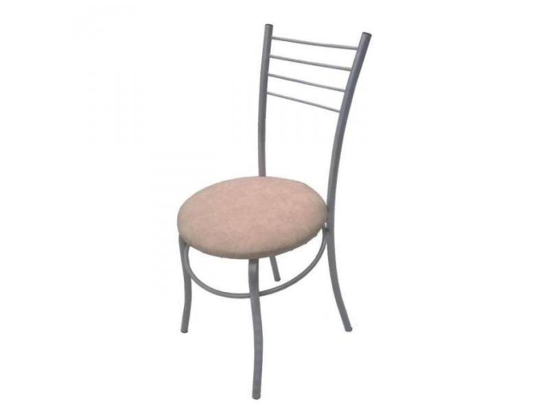 стул бистро в Нижневартовске