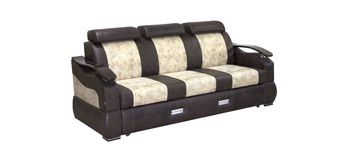 диван прямой верона в Нижневартовске