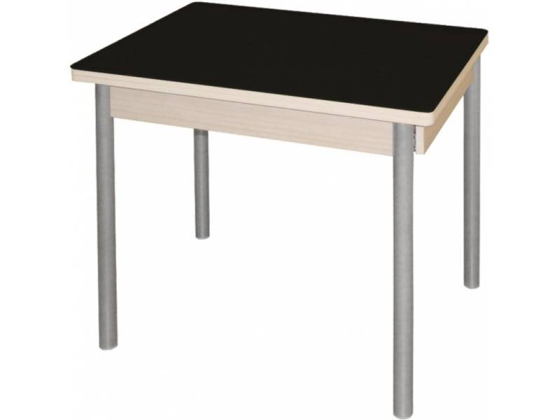 стол обеденный м 142.85 в Нижневартовске