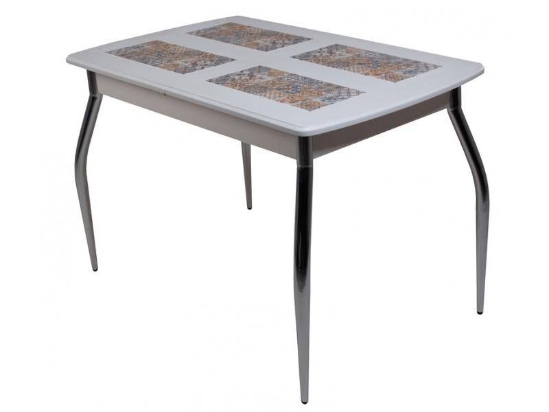 стол амира в Нижневартовске