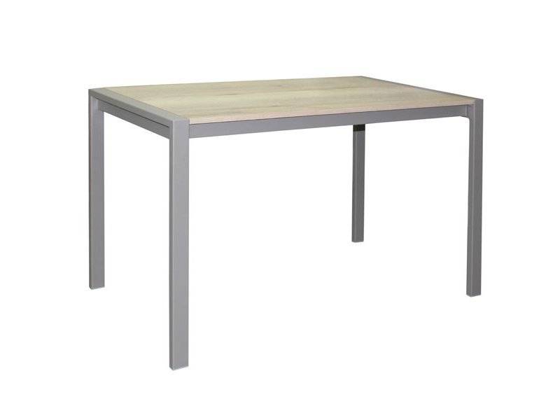 стол кобург в Нижневартовске