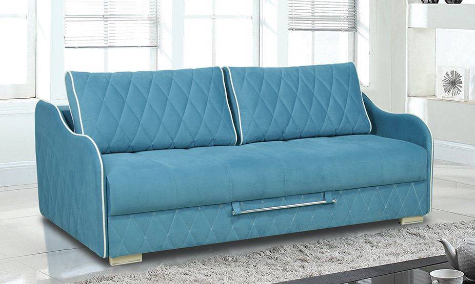 диван-еврокнижка гарвард в Нижневартовске