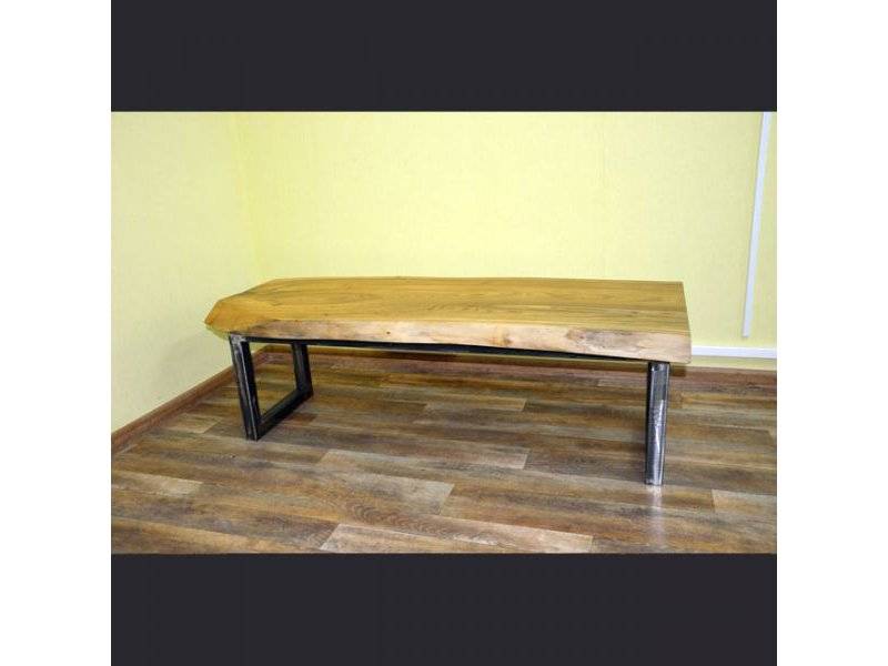 журнальный стол слэб 1 в Нижневартовске