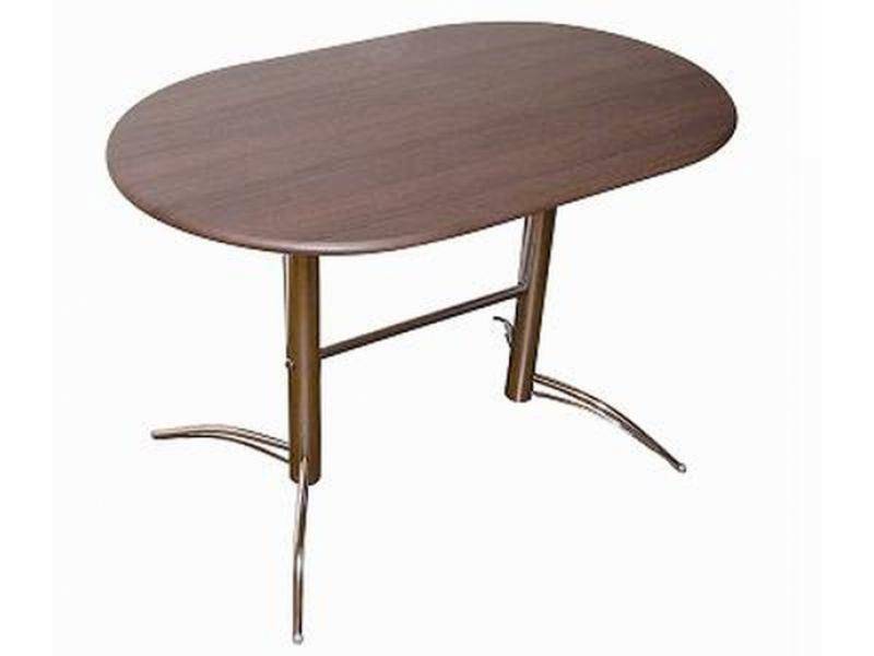 стол обеденный ярис мдф в Нижневартовске