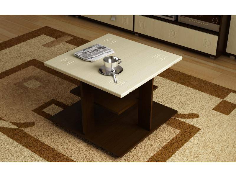 стол журнальный мирона в Нижневартовске