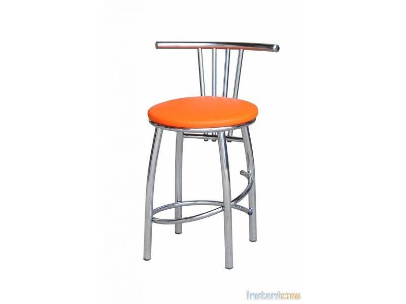 стул хромированный 48 в Нижневартовске