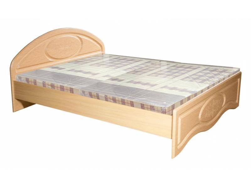 кровать регина в Нижневартовске