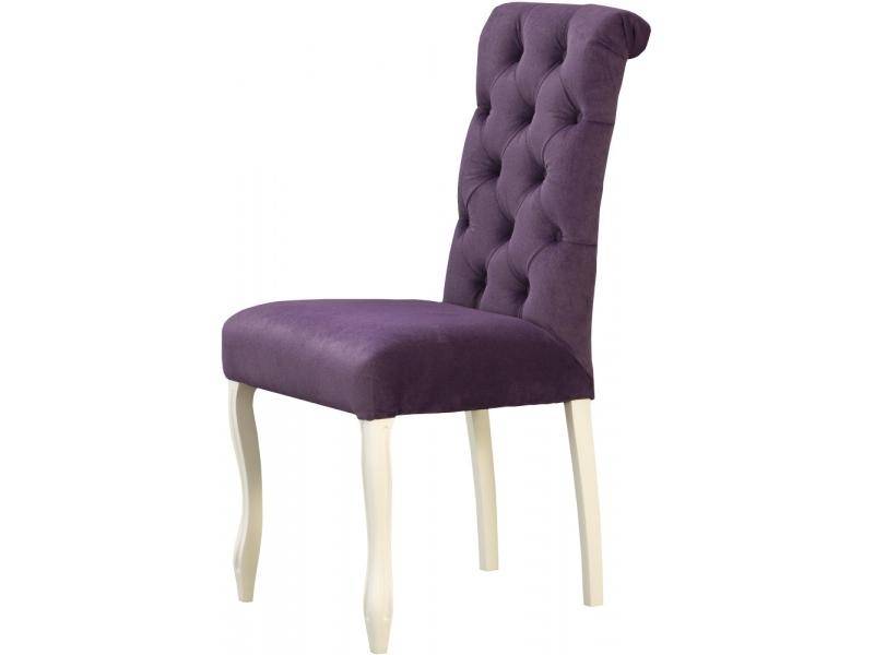 стул карт с каретной стяжкой в Нижневартовске