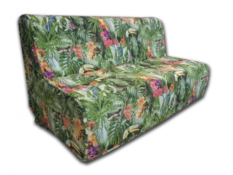 прямой диван кортес в Нижневартовске