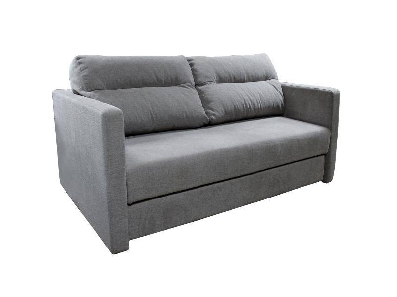 диван эврика в Нижневартовске