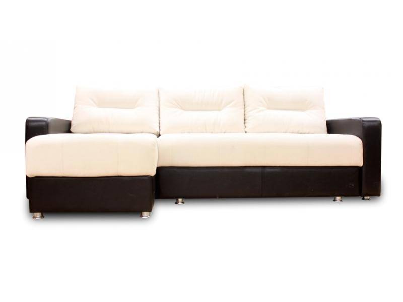 универсальный диван верона угловая в Нижневартовске