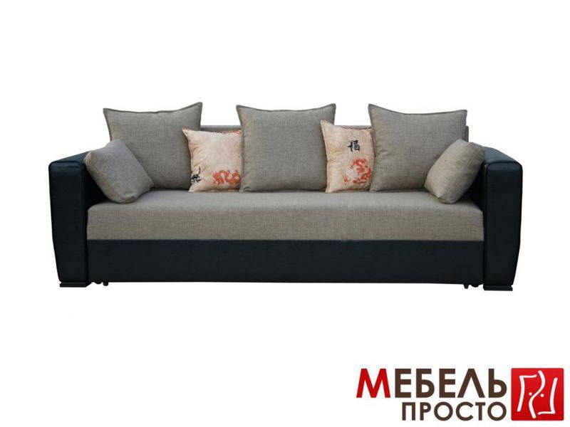 диван-еврокнижка анталия в Нижневартовске