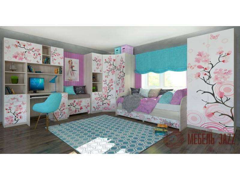 детская 10 в Нижневартовске