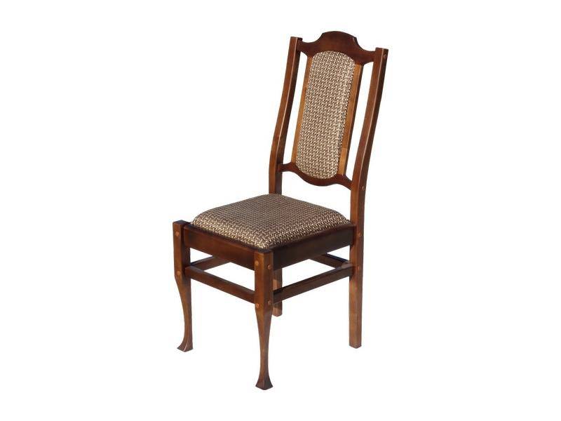 стул ладья в Нижневартовске