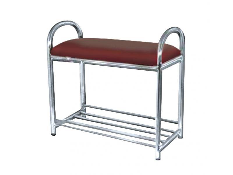 обувница 2 в Нижневартовске