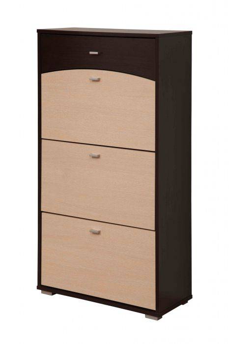 обувница мока 2 в Нижневартовске