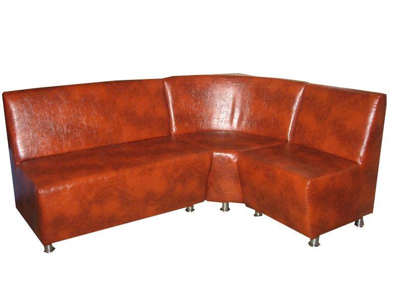 кухонный уголок плаза-м1 в Нижневартовске