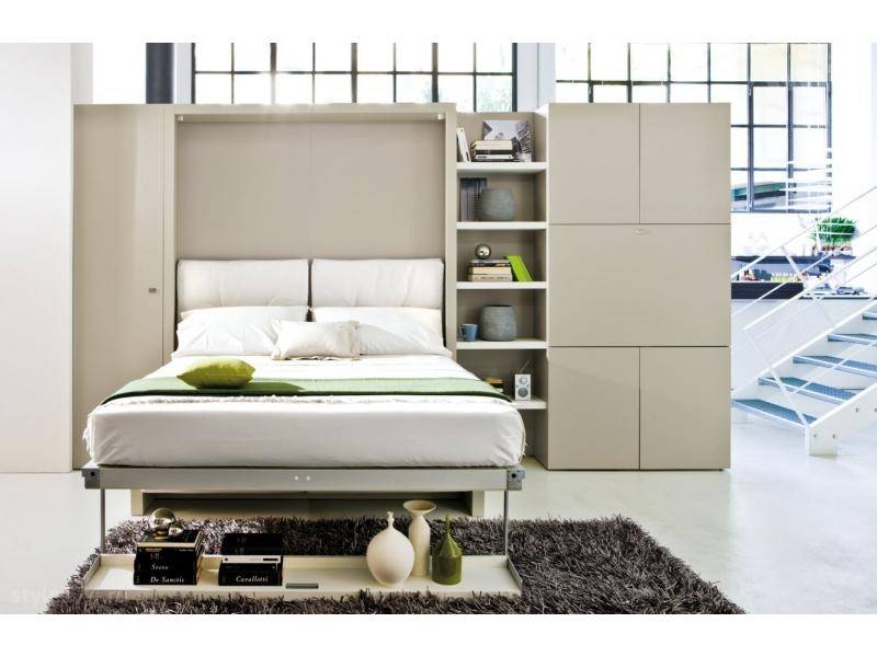 мебель для спальни в Нижневартовске