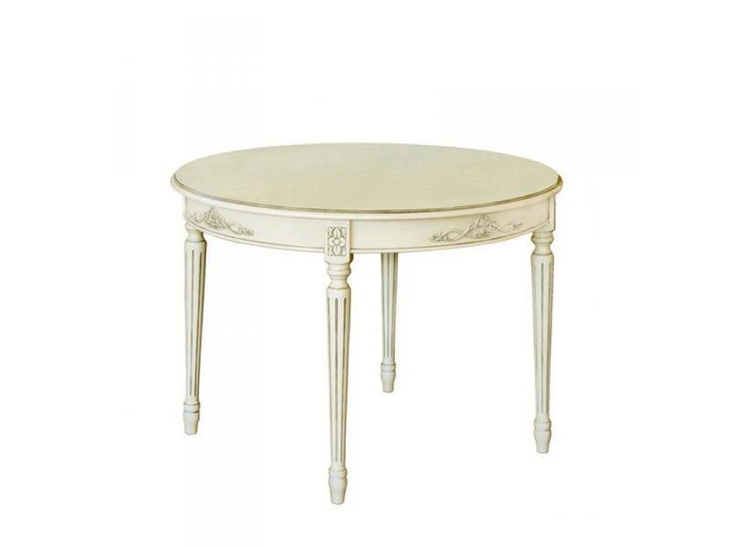 стол линда-2 в Нижневартовске