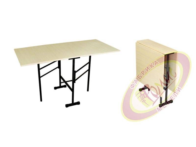 стол тумба м в Нижневартовске